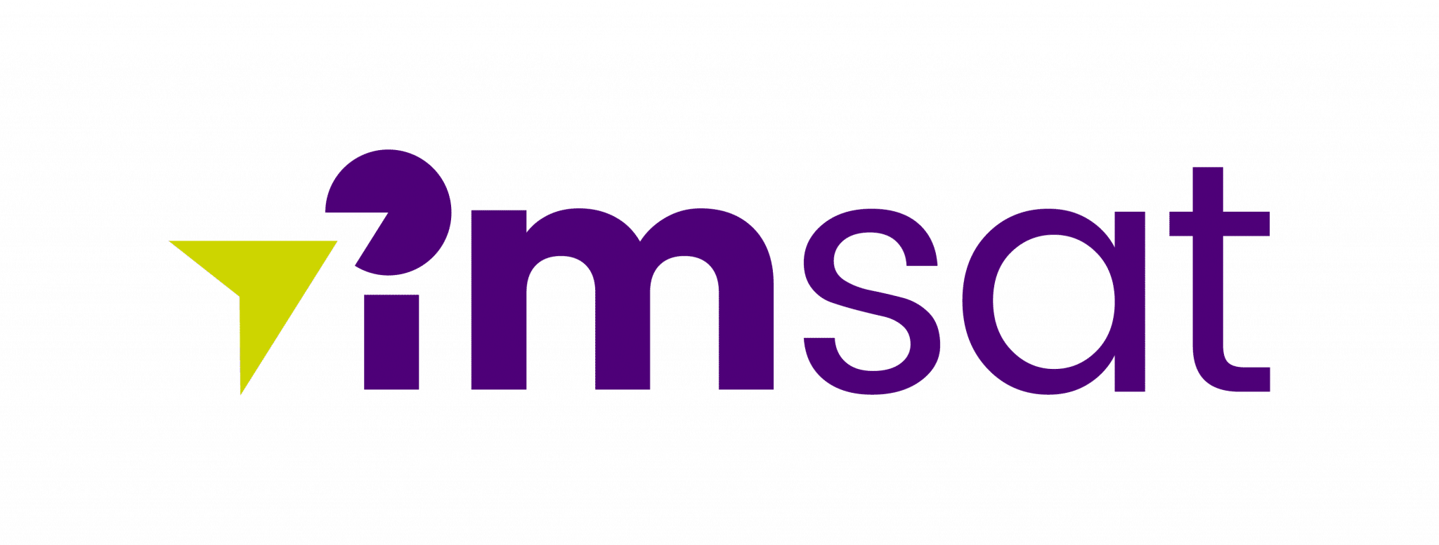 IMSAT-Logotype-RVB